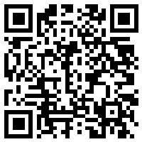 QR Code for bitcoin:dash:XvryCaAfVQndC4EkPEAUE9os2ppXAXidF5