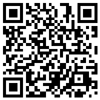 QR Code for bitcoin:dash:XvryKumsZWH8ZP9rp3b26Z7iTVCVBU6trg