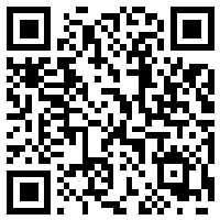QR Code for bitcoin:dash:XvryUG8C3HHTSLctQrYuMdLRzvtTJf3z79