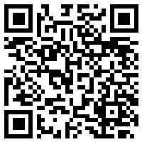 QR Code for bitcoin:dash:Xvryf8knbREFj5x8YNF97m6r7nNSBonZBH