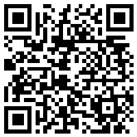QR Code for bitcoin:dash:XvrzvDxv2aZjPt7AgvbdMBcx7igocr18bg