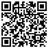 QR Code for bitcoin:dash:Xvs1CBKvXAPXLyrtHTBV1RVdoReA2BCeF5