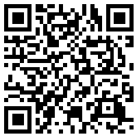 QR Code for bitcoin:dash:Xvs1ZDMNVVgd5EE25hbQjSopSCaAXxcLgo
