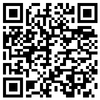 QR Code for bitcoin:dash:Xvs1f2cYw7PaStT4M8H3S38qcnbhRMdNBW
