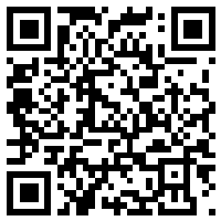 QR Code for bitcoin:dash:Xvs1jE26QRkaeaFZ3UEmubx5mAEP33WWfb