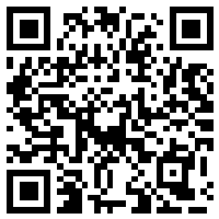 QR Code for bitcoin:dash:Xvs26TS3DKSefK6rouSrHLwGjdQ7Ss2esQ