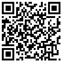 QR Code for bitcoin:dash:Xvs2A4K1utF7DrUXuY23jxUQABzM9CU4eu