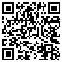 QR Code for bitcoin:dash:Xvs2EVTumrU6MU59oVCGSu53nwJaLqmsgR