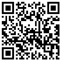 QR Code for bitcoin:dash:Xvs2JQXgEL6b67BJV3oitJRpSDH3NdqiPg