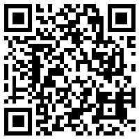 QR Code for bitcoin:dash:Xvs2cr94CdaBUrZ7EhGYQNTRCmLJoqMEXq