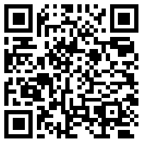 QR Code for bitcoin:dash:Xvs2ocrANt1MtpmcRVGYY8fQ4xRaFuuzkY