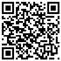 QR Code for bitcoin:dash:Xvs4Guv4eRLRFxUk1iXVTmtxsxzvCLEpUt