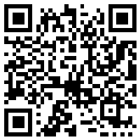 QR Code for bitcoin:dash:Xvs4HCVnzFs6MXgzpy8FcdLoAB3qRu67no