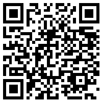 QR Code for bitcoin:dash:Xvs4a42VgbMD8QuHsALgefjBvHoCnndX9C