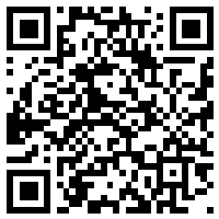 QR Code for bitcoin:dash:Xvs4eccocSkvg6fhsEECBnphojaM6PKpMB