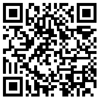 QR Code for bitcoin:dash:Xvs5CEucJYeoha7Wwkf8rs9oSxgJ2eT2iK