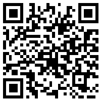 QR Code for bitcoin:dash:Xvs5FpnPuMs37xXNxE6wdHTDMNKfB4DbqJ
