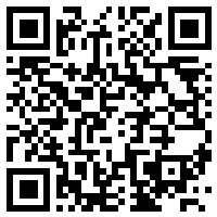 QR Code for bitcoin:dash:Xvs5UtocASuFv8xbmPYbdJ2eYPYpq5frzT