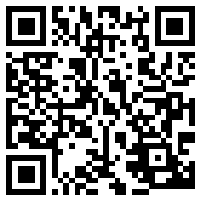 QR Code for bitcoin:dash:Xvs64mCQHAMVT9fg4tmp6YPoBY6qdnrZaM