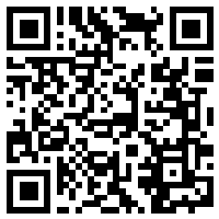 QR Code for bitcoin:dash:Xvs6FPdLcMoRmdELXaSodUWrVSKvXqwz9B