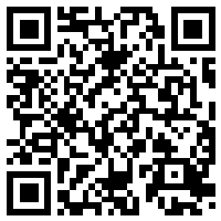 QR Code for bitcoin:dash:Xvs6RcHDipACLZ3B5d9zQPL8vjtR95vEjC