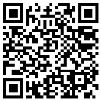 QR Code for bitcoin:dash:Xvs7Wc3XxHqfpB2DiLTmyc8sJzxqKBLwKd