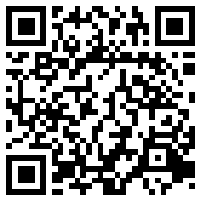 QR Code for bitcoin:dash:Xvs8P4wx8HVSzPLECwwRLTMKPWgX4AZmQu