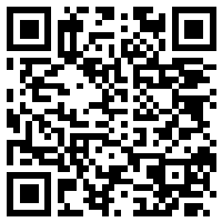 QR Code for bitcoin:dash:Xvs8RTUAPy9EgfxKZedA9XVwncmmsgNaCb