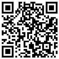 QR Code for bitcoin:dash:Xvs8fF99hsW6AZSC3ZLSJBTGyDCxoBHCLX