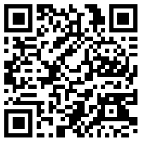 QR Code for bitcoin:dash:Xvs8fow1UXN9UdS7iTgmNjAwQx1HNSPFz8