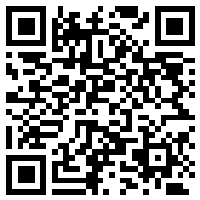 QR Code for bitcoin:dash:Xvs94y99yKjedB34ovCB4xBSEcPh5EF4FV