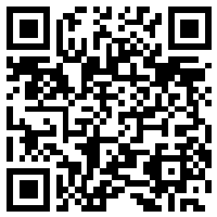 QR Code for bitcoin:dash:Xvs9jrwF26HoCjsstyjAgG2NdoUJxXKpk1