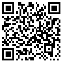 QR Code for bitcoin:dash:XvsAHHFeqbjXNgij57dmEkpmALWdEP6wpj