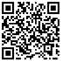 QR Code for bitcoin:dash:XvsAHMmDyZzRecXudP9aLk2G7sBqHTZpdq