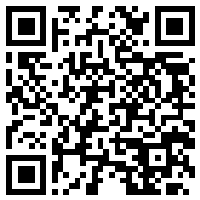 QR Code for bitcoin:dash:XvsANjyayRLUG492FmL9eMbzMVugNrmyRu