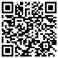 QR Code for bitcoin:dash:XvsARdLnpJ87wvSkuD6G9fJbvP2w5Py8q8