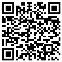 QR Code for bitcoin:dash:XvsAtP2sSZHhYXm4VDHgTyn7gMB2W2UaBF