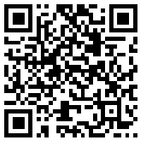QR Code for bitcoin:dash:XvsAx1EVJk1AmczUkEPoYdfFvn7GXuY9PM