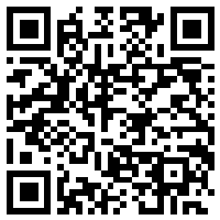 QR Code for bitcoin:dash:XvsBCggNeM2fkxQfYUkb41bFBSBJCeaUr4