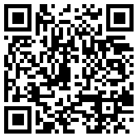 QR Code for bitcoin:dash:XvsBF9ULVyTMy5Qkcc8cCPSbbwVFZrrYoL
