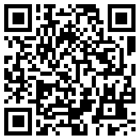 QR Code for bitcoin:dash:XvsBS4ddjvxctswjjZcvqBQm2Zv3DmDWJG