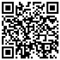 QR Code for bitcoin:dash:XvsBefvDeb15oRGHJMnbXkz6XU9WLRmrN9