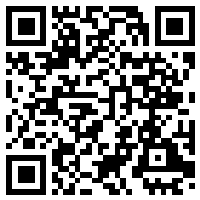 QR Code for bitcoin:dash:XvsBoppUbTRmUXPvWwNT8b14xne461CGEx