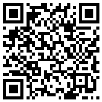 QR Code for bitcoin:dash:XvsBzarwV8KFG1SLMyQrbSvL7yignGLwNC