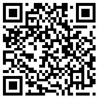 QR Code for bitcoin:dash:XvsC1JSxbhAkDL9g4SSuuGEQik7qDekNWz