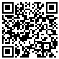 QR Code for bitcoin:dash:XvsCKF52wKmEM1borqsTw7Kuwu89NzyPP8