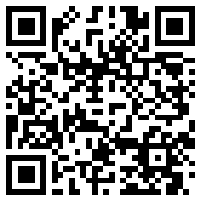 QR Code for bitcoin:dash:XvsCPPkpDaNccS58D2HR1HursR67hWbEXN