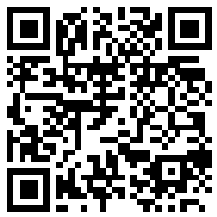 QR Code for bitcoin:dash:XvsCdXQLFcxyLzQG4VuYFfReGFjb57ffWL