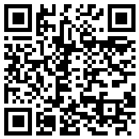 QR Code for bitcoin:dash:XvsCnYSf7U5n9fE2Ew82y84eiNpAhLUPdg