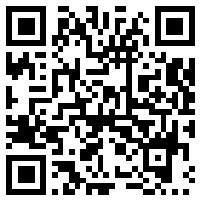 QR Code for bitcoin:dash:XvsDBgWF5YmMFHdgaEXdy3Rj2MDYJBCfrv